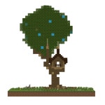 집 오두막 공상 - Pixabay의 무료 이미지 - Pixabay 집 오두막 공상 - Pixabay의 무료 이미지