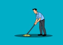 Explore 86+ Free Cleanliness Illustrations: Download Now - Pixabay