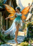 10,000+ Free Fairy Village & Village Images - Pixabay