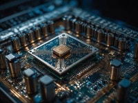 Explore 392+ Free Microchip Illustrations: Download Now - Pixabay