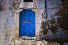 600개 이상 무료 Cyclades 및 그리스 사진 - Pixabay