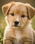 Download Puppy, Dog, Domestic Animal. Royalty-Free Stock Illustration Image - Pixabay Download Puppy, Dog... 