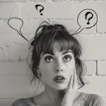 1+ Free 의문점 & Hand Images - Pixabay