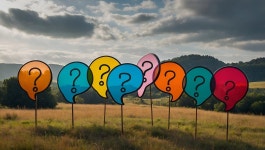 Download Ai Generated, Question Mark, Balloon. Royalty-Free Stock Illustration Image - Pixabay Download Ai Generated, Question... 