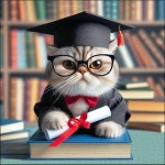 Explore 9,489+ Free Funny Book Illustrations: Download Now - Pixabay