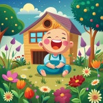 Download Ai Generated, Baby King, King. Royalty-Free Vector Graphic - Pixabay Download Ai Generated, Baby King, King. Royalty... 