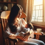 Explore 390+ Free Maternity Illustrations: Download Now - Pixabay