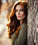 Explore 92,332+ Free Beautiful Woman Illustrations: Download Now - Pixabay