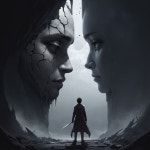 4,000개 이상 무료 에스겔 환상 및 환상 일러스트레이션 - Pixabay