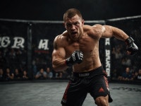 100 + 무료 Mma & 스포츠 이미지 - Pixabay