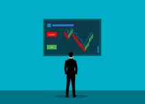 Free Stock Exchange Vector Art - Download 304+ Stock Exchange Icons & Graphics - Pixabay