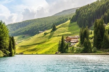 20,000+ Free Maritime Alps & Alps Photos - Pixabay