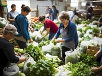 8+ Free Aquaponics & Organic Farming Images - Pixabay