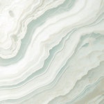 Download Marble, Texture, Pink. Royalty-Free Stock Illustration Image - Pixabay Download Marble, Texture, Pink. Royalty-Free... 