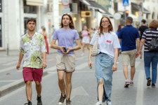 People Young Casual - Free photo on Pixabay