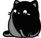 100,000 + 무료 사랑스러운 & 귀여운 이미지 - Pixabay