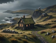 300개 이상 무료 보도 및 도로 일러스트레이션 - Pixabay