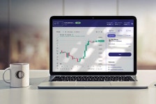 3+ Free Binance & Bitcoin Photos - Pixabay