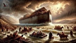 4,000+ Free Floated Deliverance & Floating Images - Pixabay