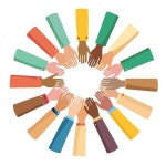 Free Joints Vector Art - Download 38+ Joints Icons & Graphics - Pixabay