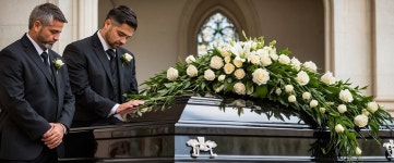 Explore 79+ Free Coffin Illustrations: Download Now - Pixabay