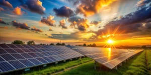 Download Ai Generated, Solar, Panels. Royalty-Free Stock Illustration Image - Pixabay Download Ai Generated, Solar, Panels.... 