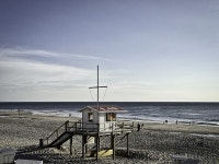 North Sea - Free photo on Pixabay - Pixabay North Sea - Free photo on Pixabay