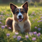 Download Ai Generated, Dog, Puppy. Royalty-Free Stock Illustration Image - Pixabay Download Ai Generated, Dog, Puppy. Royalty... 