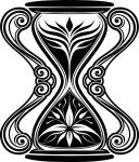 300개 이상 무료 Sand 및 모래 벡터 - Pixabay