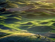 멋진 무료 사진들 - Pixabay - Pixabay