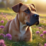 30+ Free Boerboel & Dog Images - Pixabay