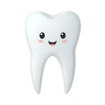 Explore 181+ Free Dentistry Illustrations: Download Now - Pixabay