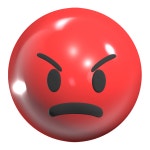 2,000+ Free Mad Emoticon & Emoticon Images - Pixabay