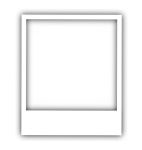 10,000+ Free Film Frames & Film Images - Pixabay