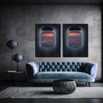 60개 이상 무료 현창 및 관점 일러스트레이션 - Pixabay