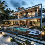 20,000+ Free Pool House & Pool Images - Pixabay