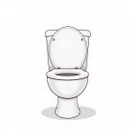 Download Ai Generated, Bathroom, Toilet. Royalty-Free Stock Illustration Image - Pixabay Download Ai Generated, Bathroom, Toilet.... 