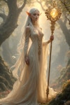 Download Ai Generated, Goddess, Beautiful. Royalty-Free Stock Illustration Image - Pixabay Download Ai Generated, Goddess... 