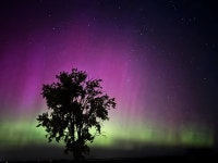 200,000+ Free Colorful Aurora & Aurora Images - Pixabay