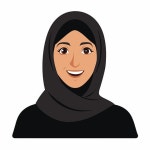 Page 2 - Explore 581+ Free Hijab Illustrations: Download Now - Pixabay