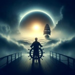 Explore 3,856+ Free Ship Helm Illustrations: Download Now - Pixabay