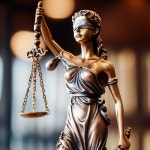 10,000+ Free Lady Of The Court & Justice Images - Pixabay