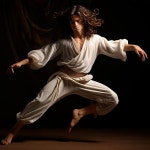 이동하다 남성 춤추는 사람 사이버 - Pixabay의 무료 이미지