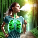 Explore 508+ Free Breathing Illustrations: Download Now - Pixabay