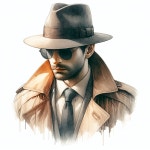 4,000개 이상 무료 화장을 적용 및 화장실 일러스트레이션 - Pixabay