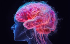 3,000+ Free Nervous System & Brain Images - Pixabay