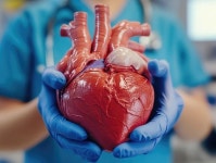 Explore 19,634+ Free Heart Care Illustrations: Download Now - Pixabay