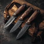 Explore 34+ Free Knives Illustrations: Download Now - Pixabay