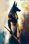 Download Anubis, Egypt, Ancient. Royalty-Free Stock Illustration Image - Pixabay Download Anubis, Egypt, Ancient. Royalty-Free... 