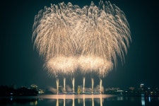 불꽃 불꽃놀이 불 - Pixabay의 무료 이미지